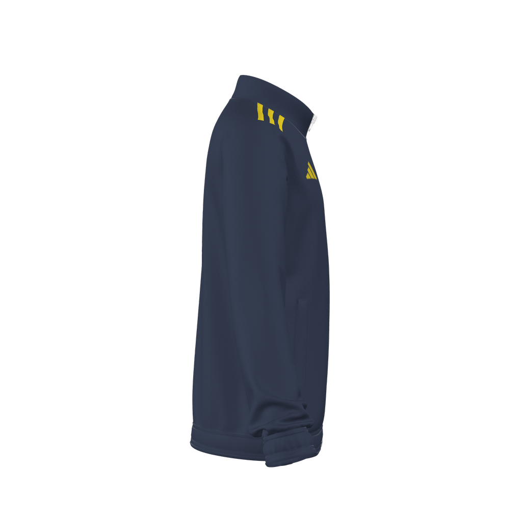 BTSV Track Jacket Junior