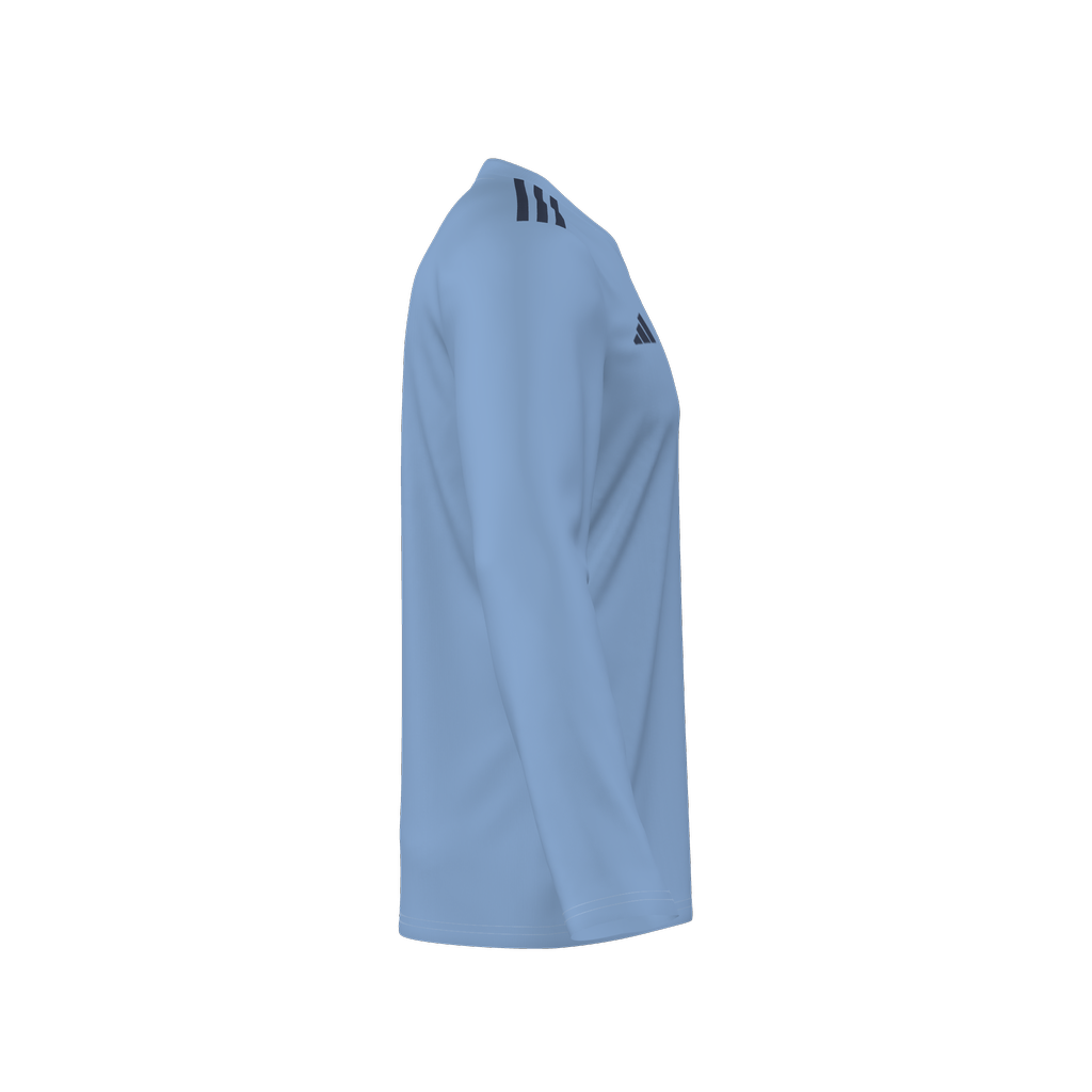 BTSV Torwart Trikot