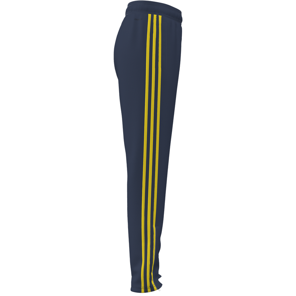 BTSV Track Pant Junior