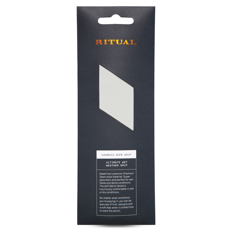 Ritual Chamois Classic