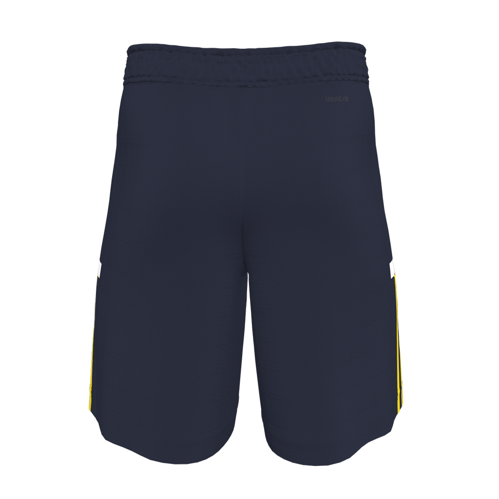 BTSV Shorts Junior