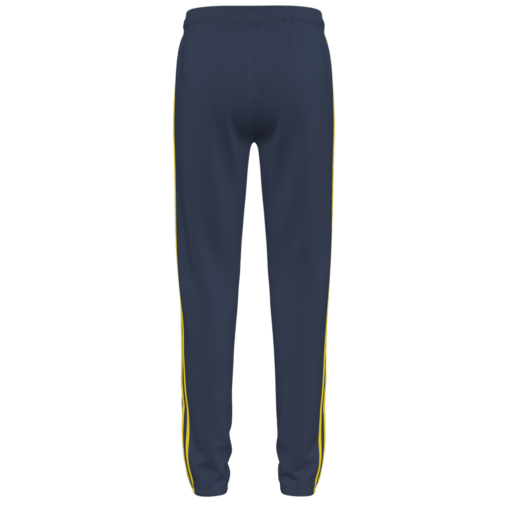 BTSV Track Pant Junior