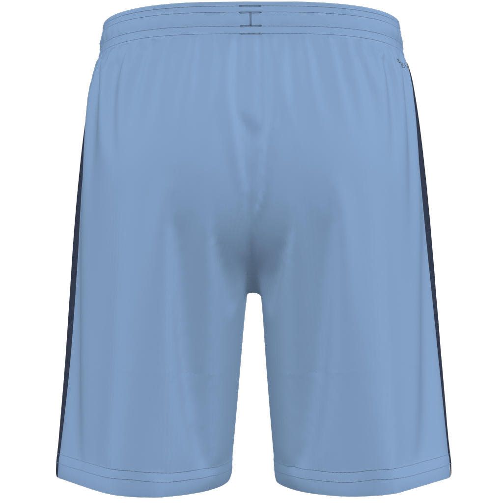 BTSV Torwarthose