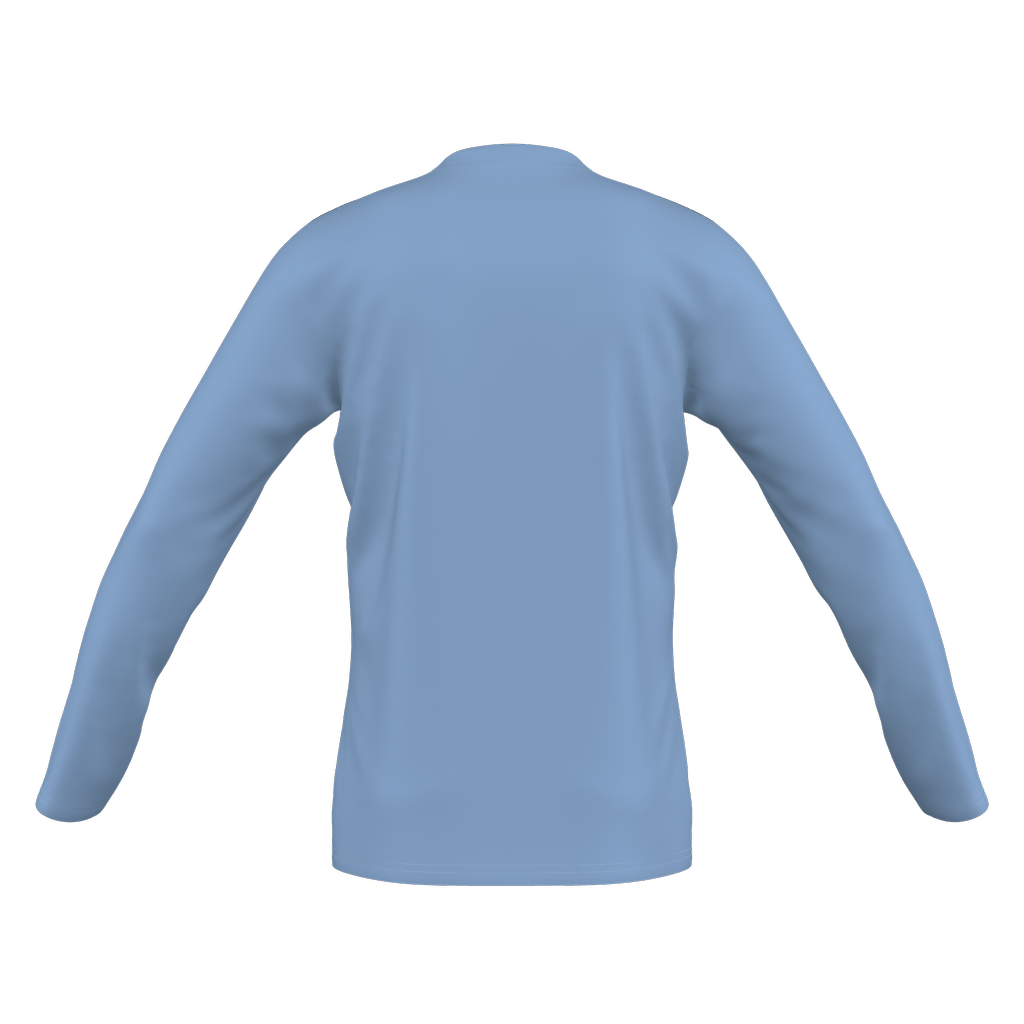 BTSV Torwart Trikot