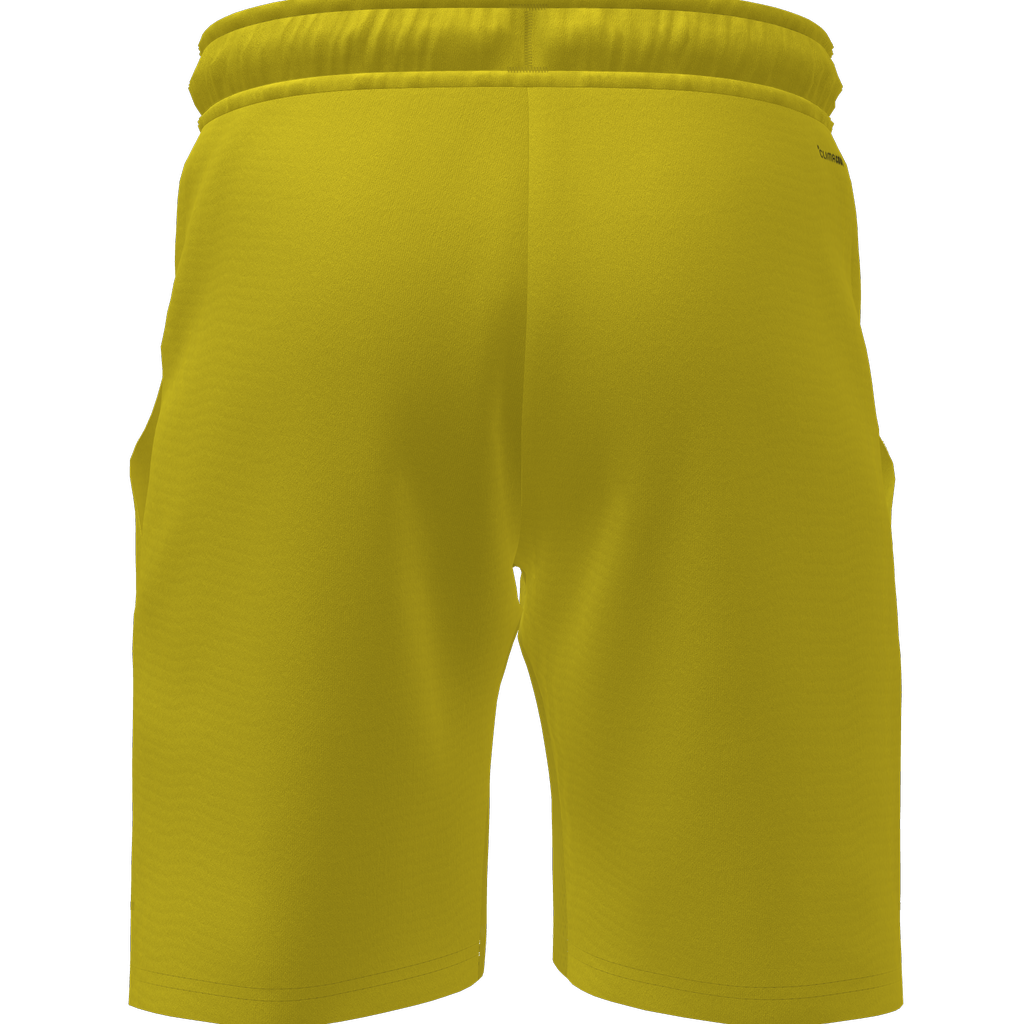 BTSV Shorts Senior
