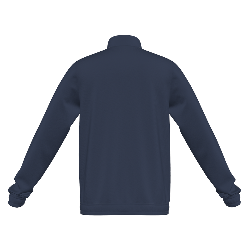 BTSV Track Jacket Junior