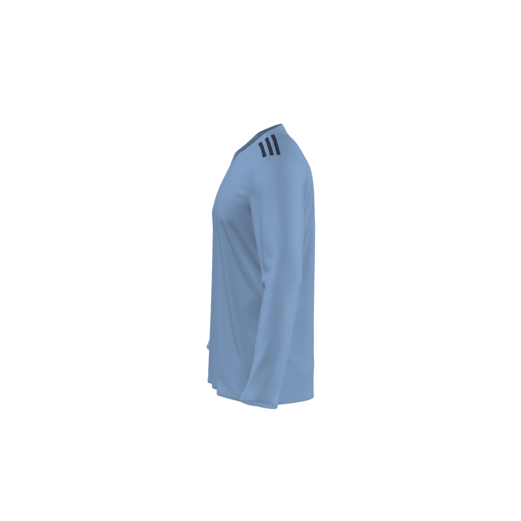BTSV Torwart Trikot