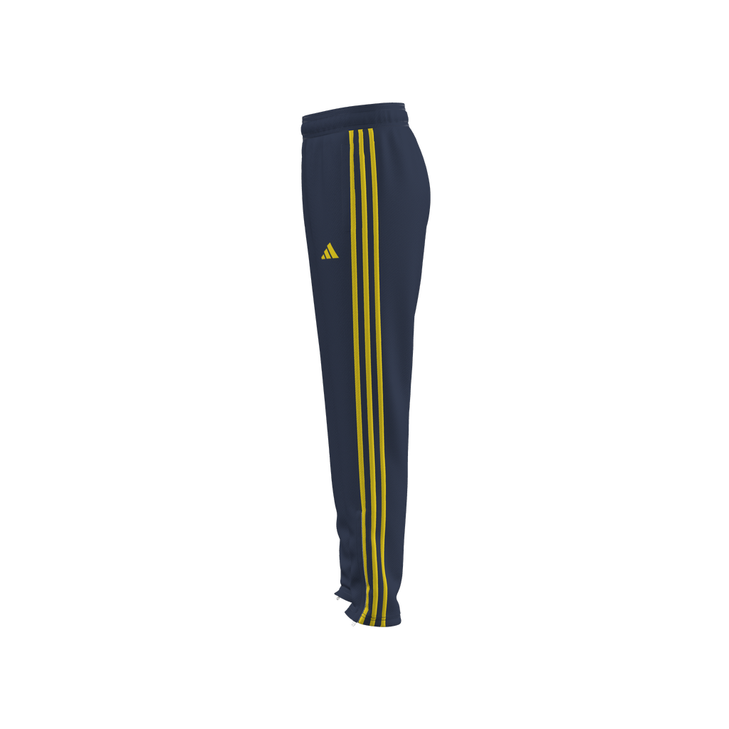 BTSV Track Pant Junior