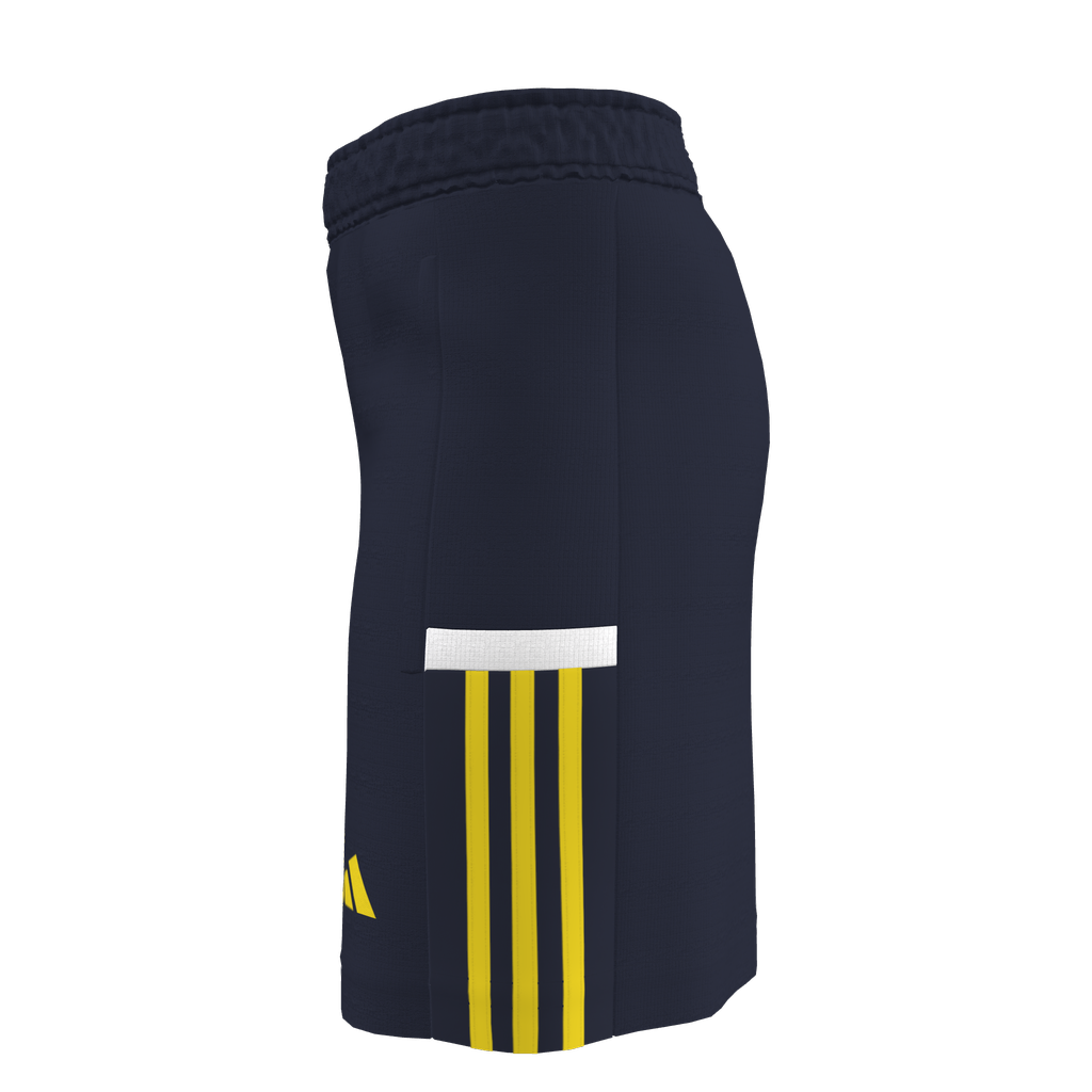 BTSV Shorts Junior