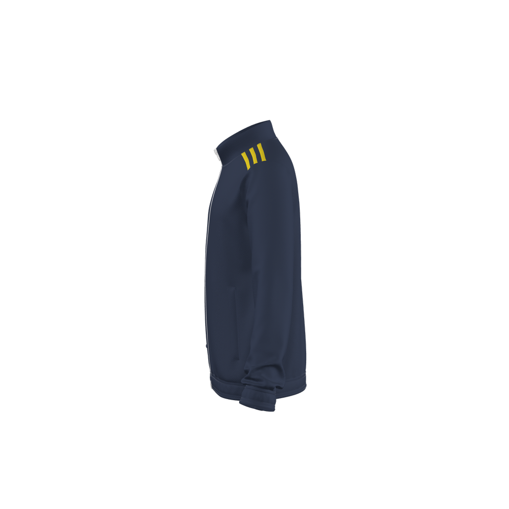 BTSV Track Jacket Junior