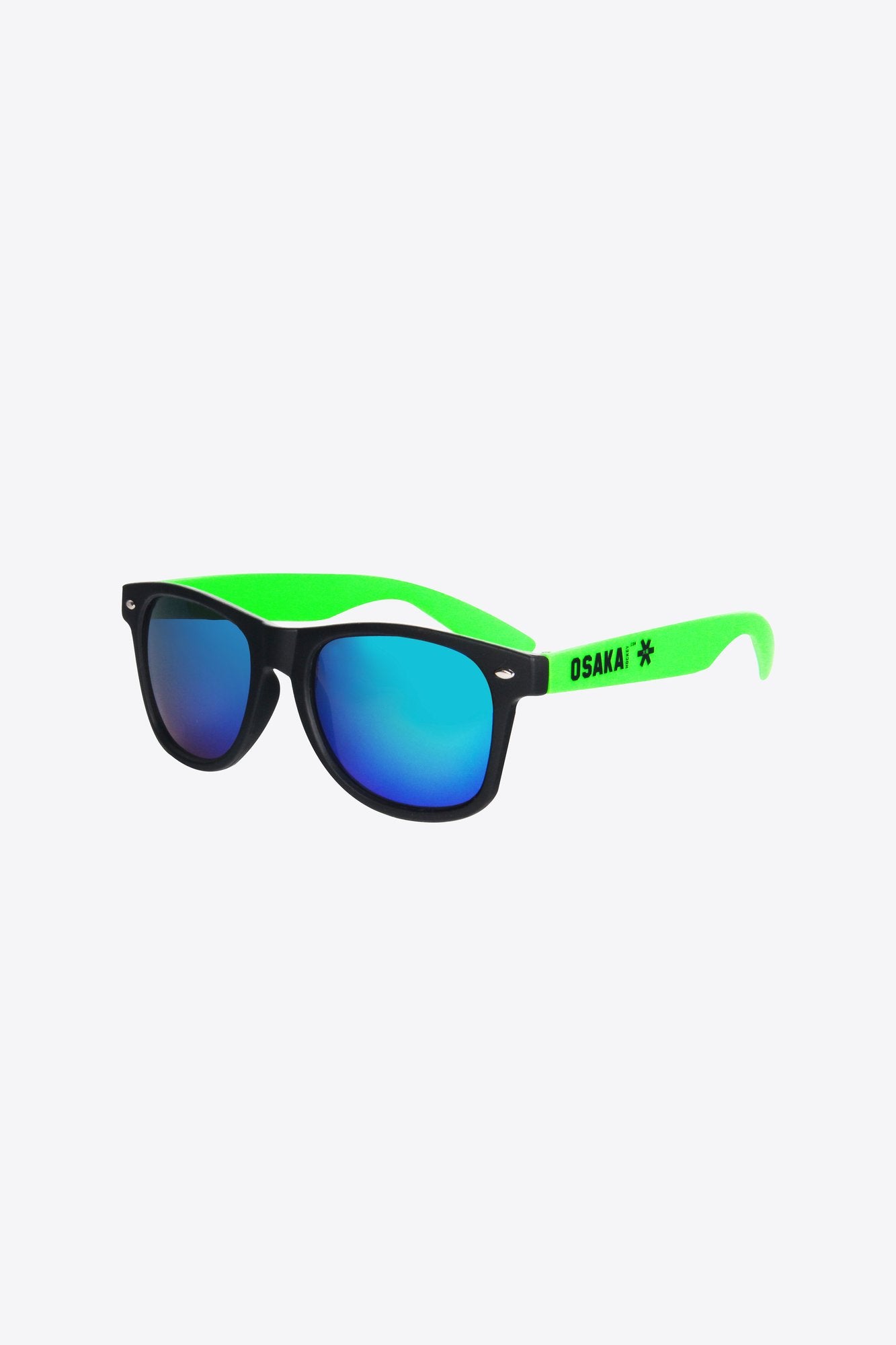 Osaka Sunglasses