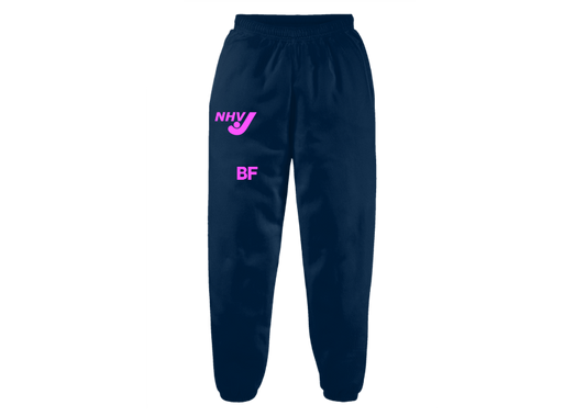 NHV Sweatpants - Junior