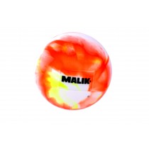 MALIK Hockeyball