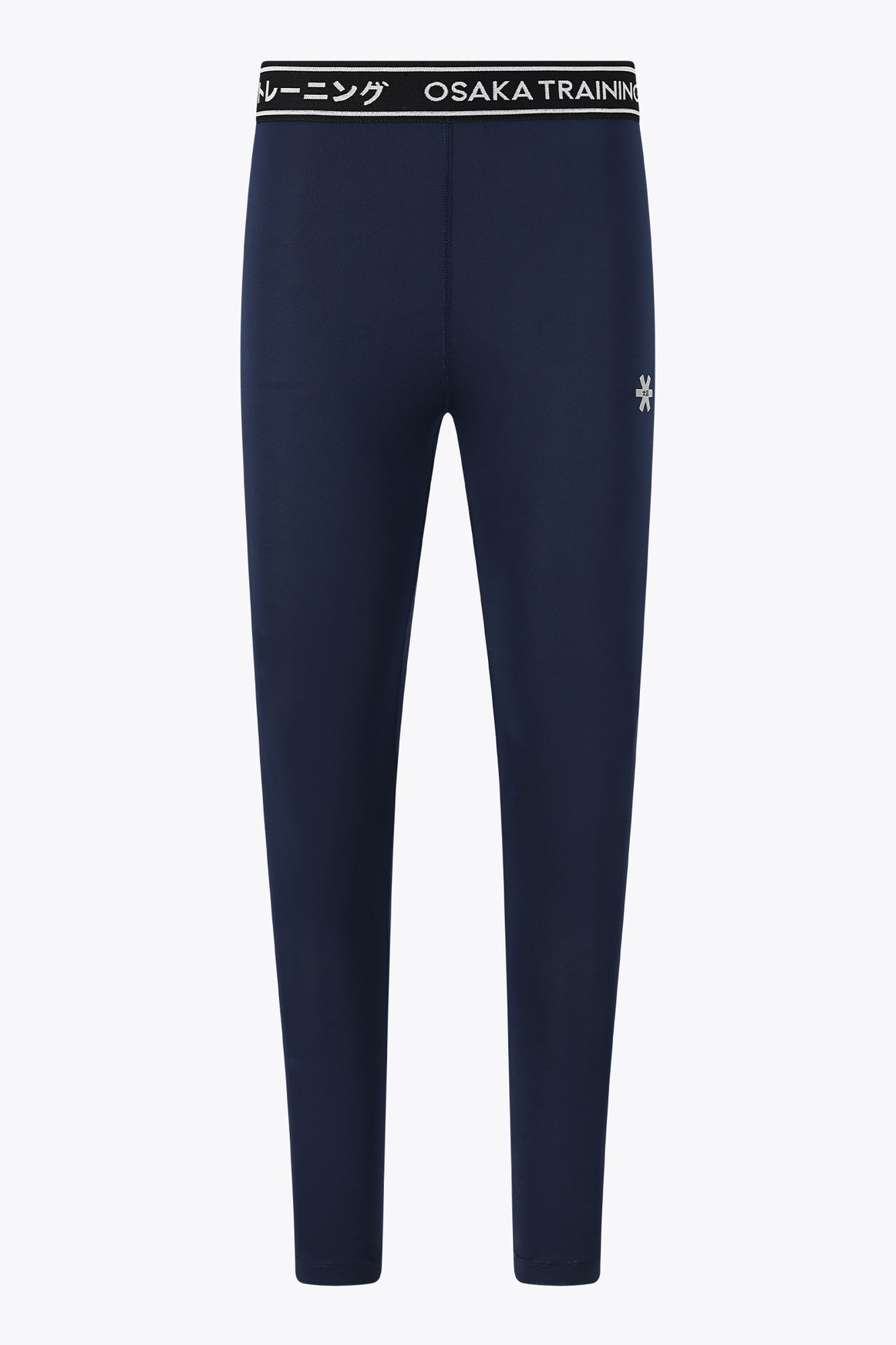 OSAKA Sports Base-Layer Women