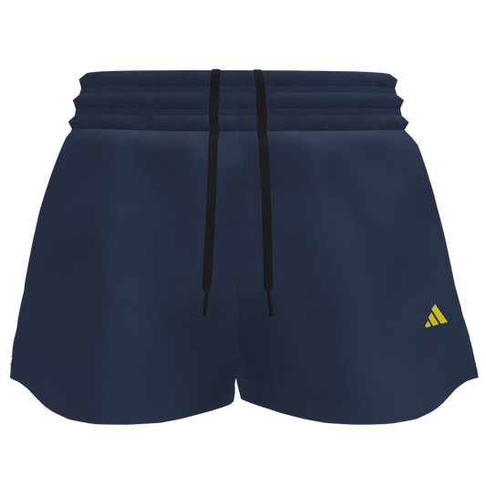 BTSV Court Shorts Damen