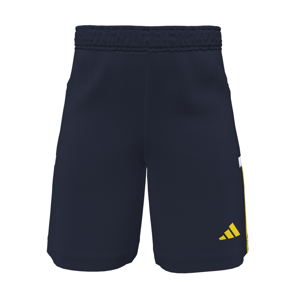 BTSV Shorts Junior