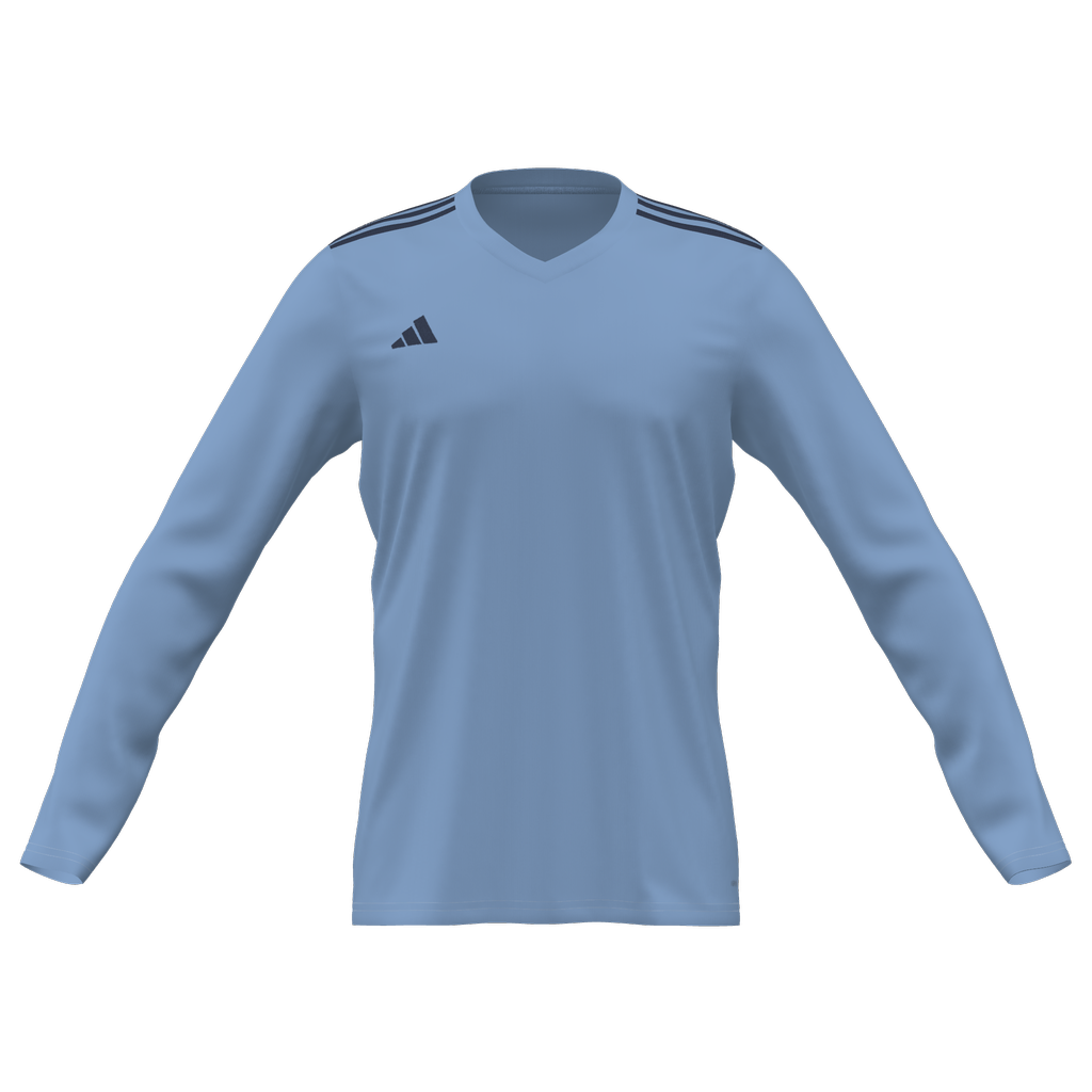 BTSV Torwart Trikot
