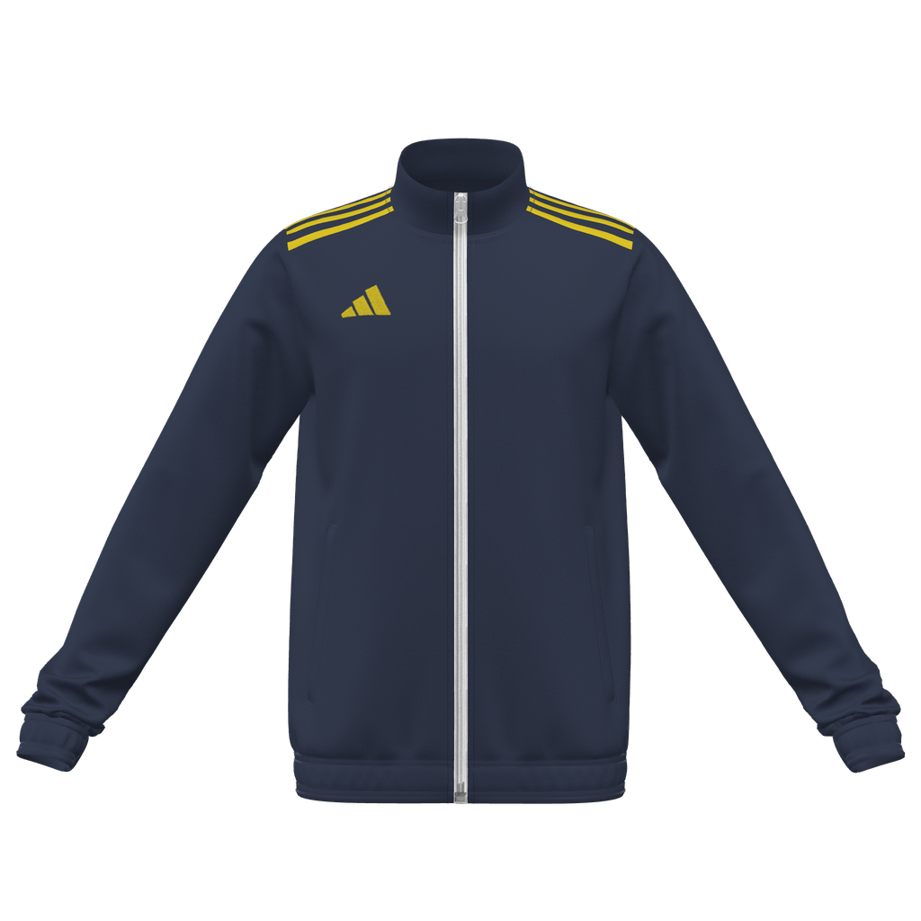 BTSV Track Jacket Junior