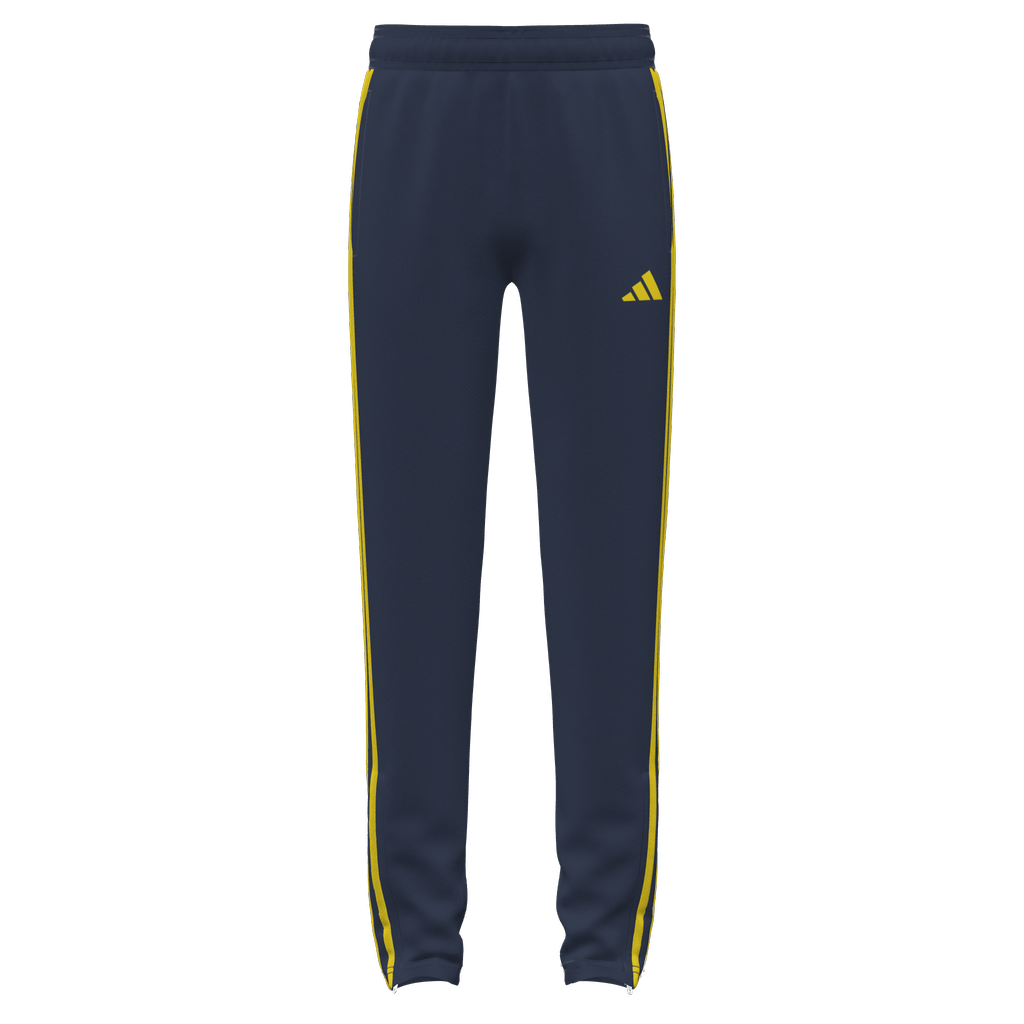 BTSV Track Pant Junior