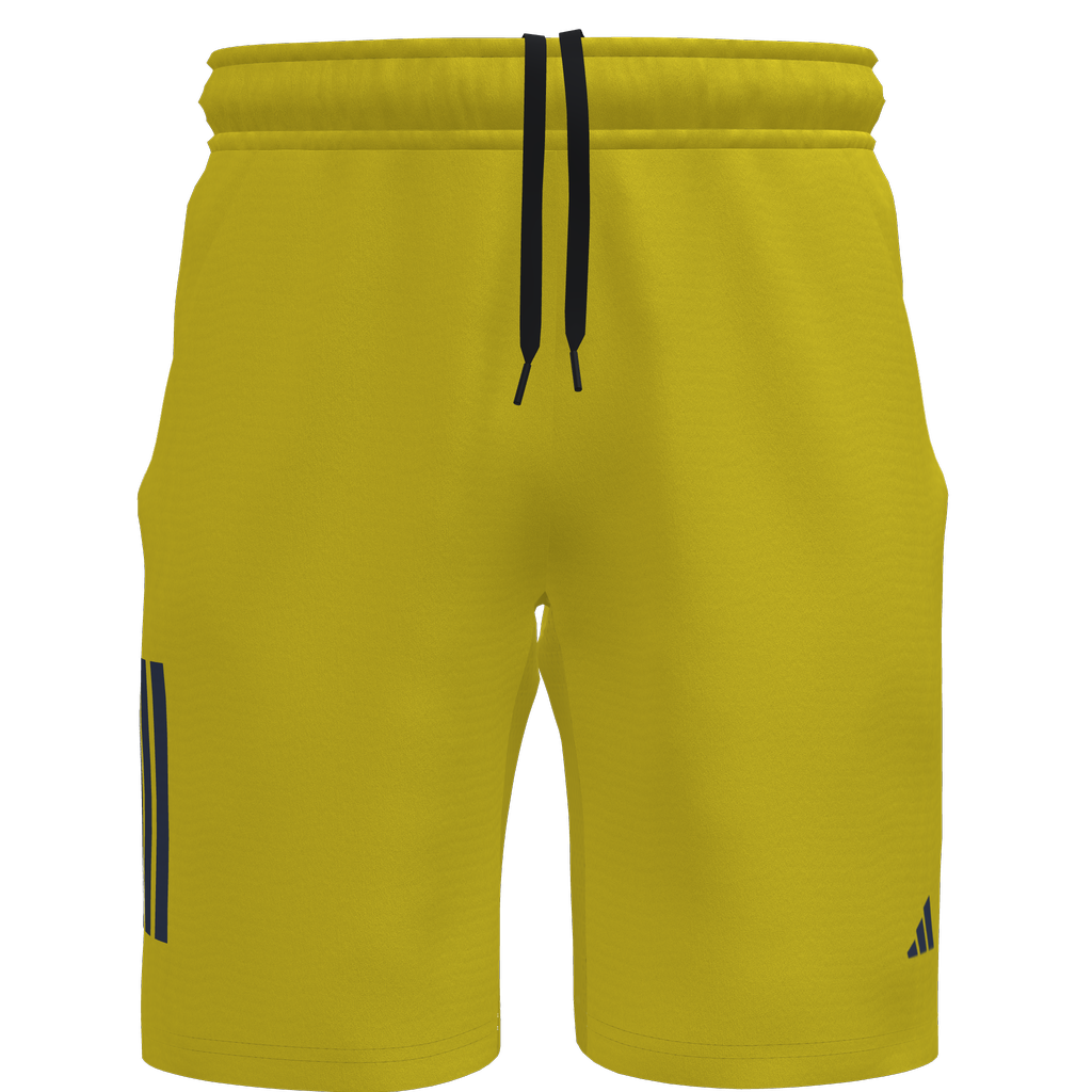 BTSV Shorts Senior