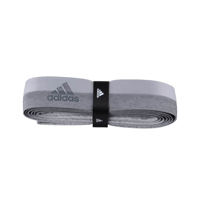 adidas ADIGRIP Griffband