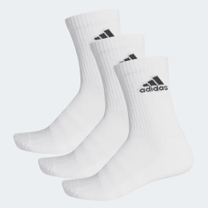 adidas CUSH CRW Socks