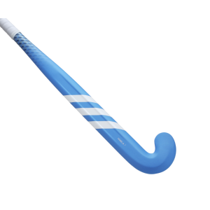 adidas FABELA .7 22/23 Pulse Blue/ White 36.5''
