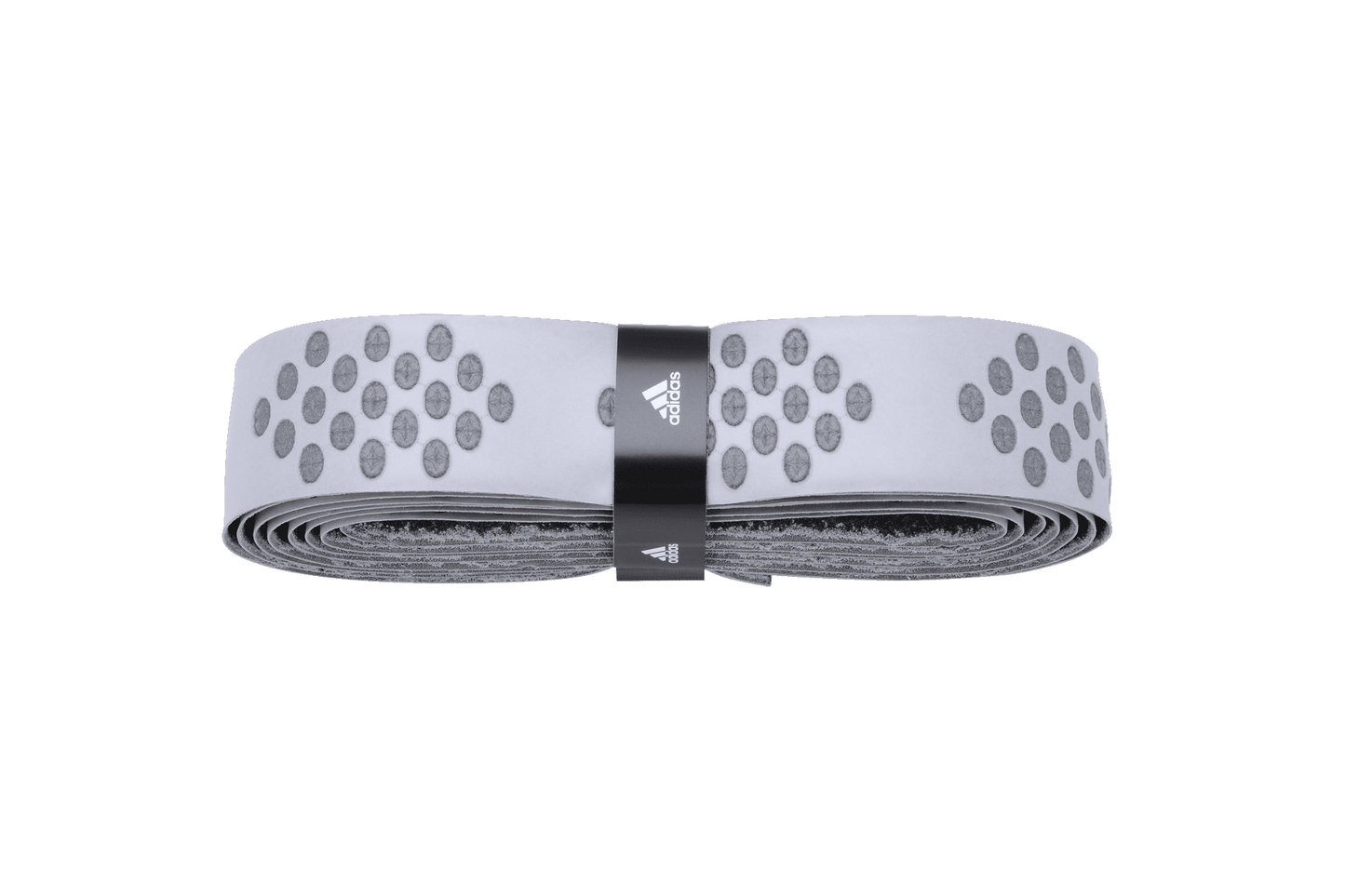 adidas GRIPPER