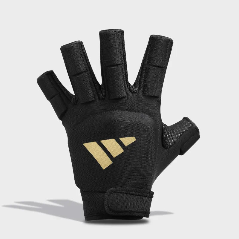 adidas OD Glove - Handschutz links