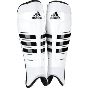 ADIDAS HOCKEY SG Shinguards