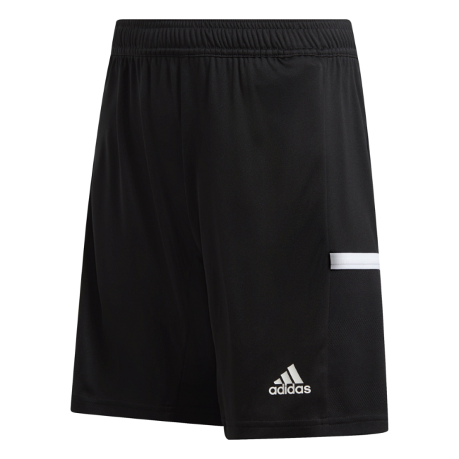 adidas Shorts, Jugend, schwarz