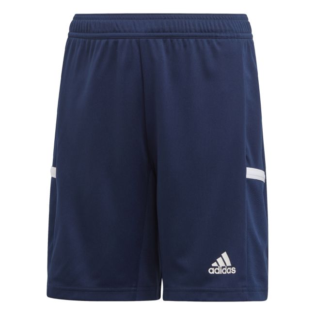 adidas Shorts, Jugend, schwarz
