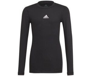 adidas ALPHASKIN Longsleeve