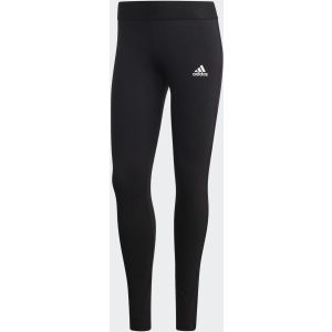 adidas ALPHASKIN Sport Long Tight