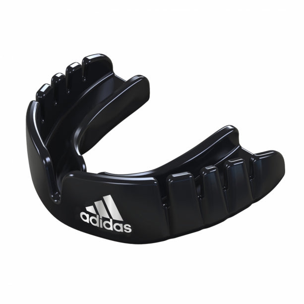adidas OPRO Snap-Fit Zahnschutz