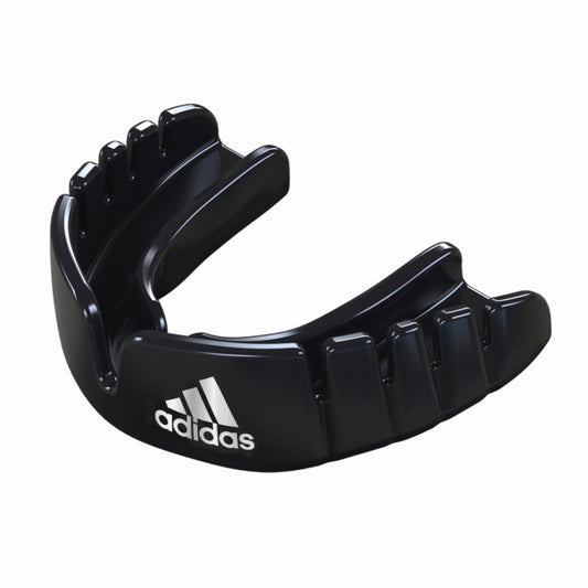 adidas OPRO Snap-Fit Zahnschutz