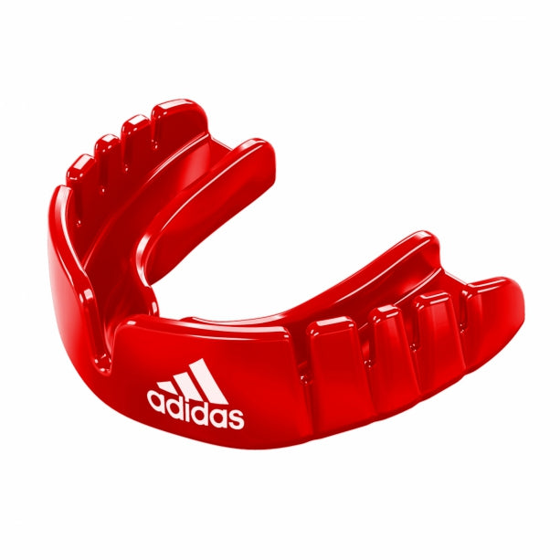adidas OPRO Snap-Fit Zahnschutz