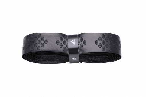 adidas GRIPPER