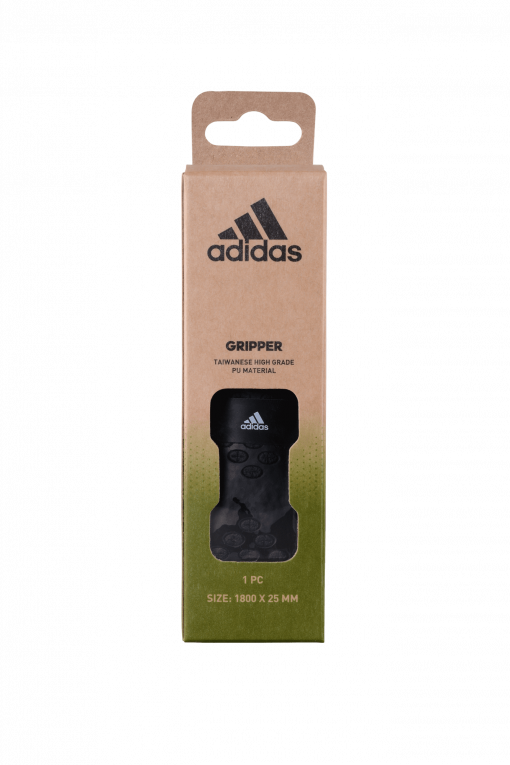 adidas GRIPPER