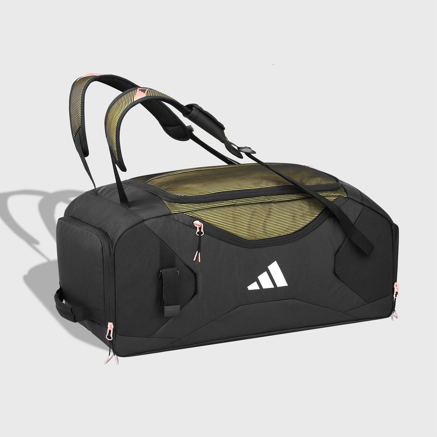 adidas Duffle Bag X-Symbolic .3 Holdall 24/25