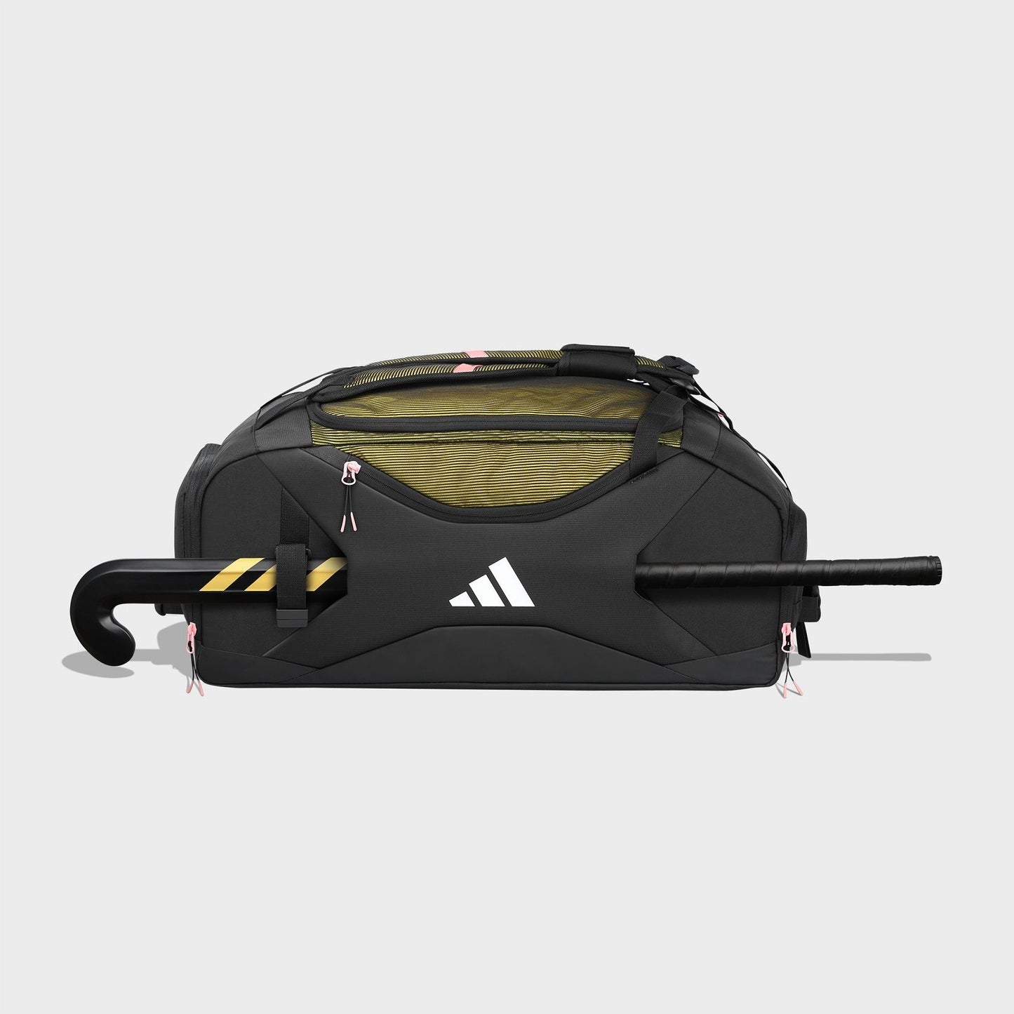adidas Duffle Bag X-Symbolic .3 Holdall 24/25