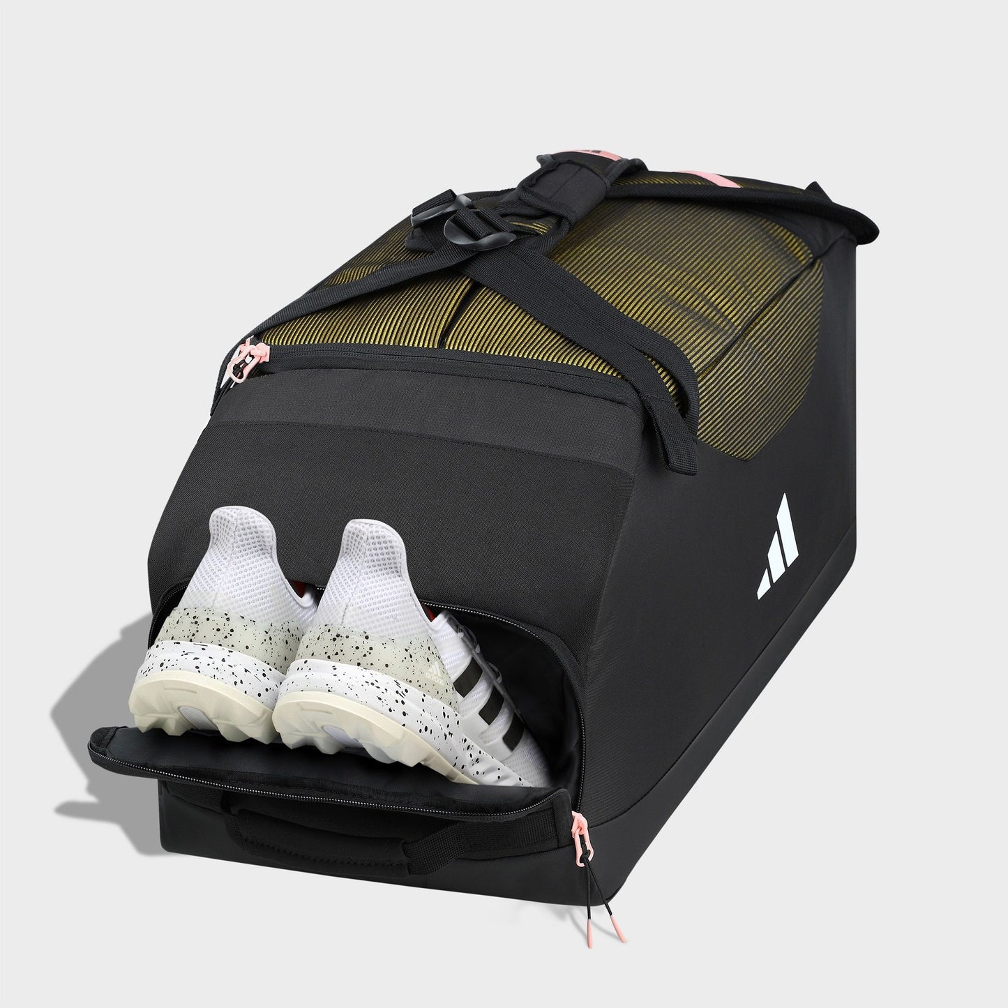 adidas Duffle Bag X-Symbolic .3 Holdall 24/25