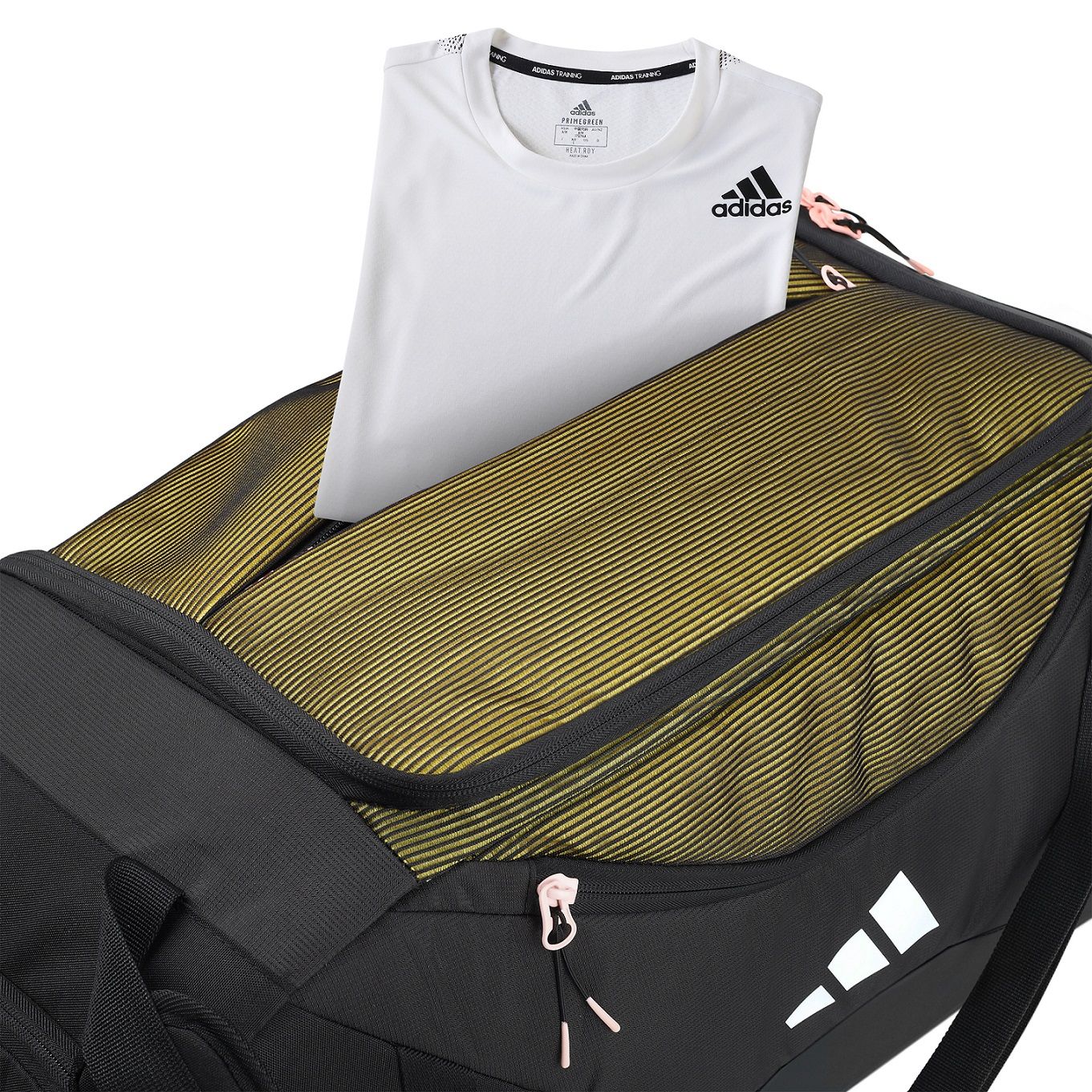 adidas Duffle Bag X-Symbolic .3 Holdall 24/25