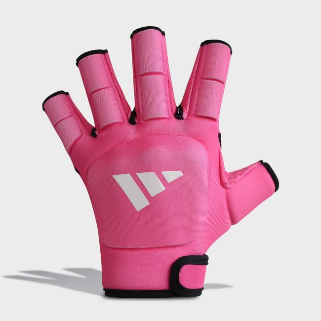 adidas OD Glove - Handschutz links