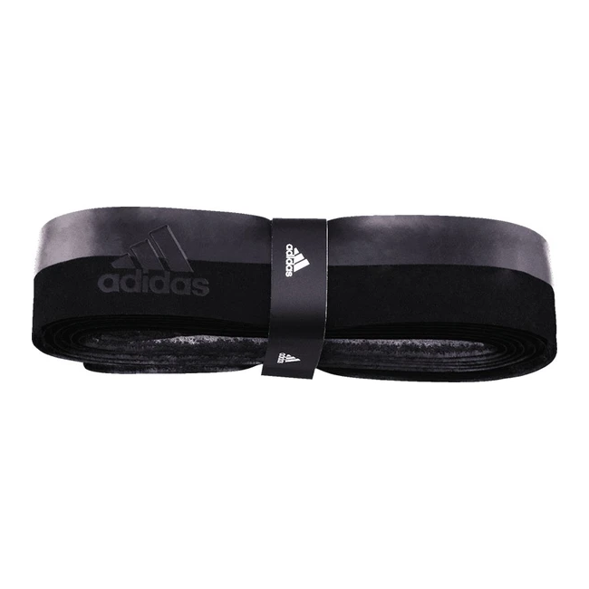 adidas ADIGRIP Griffband