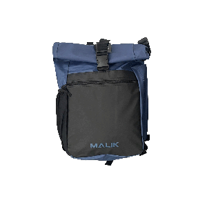MALIK Back pack 25/26