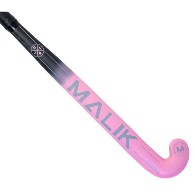 MALIK CB 7 Composite 21/22