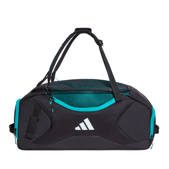 adidas Duffle Bag X-Symbolic .3 Holdall 24/25