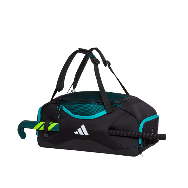 adidas Duffle Bag X-Symbolic .3 Holdall 24/25