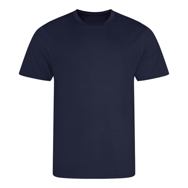 NHV Einlaufshirt Senior